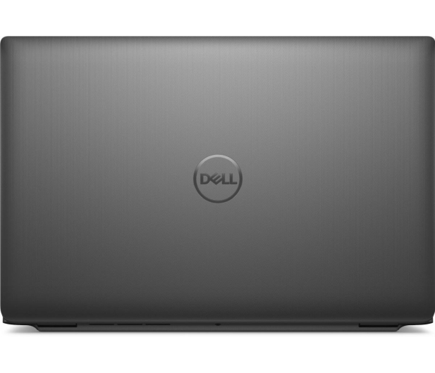 DELL Latitude 3540 Intel Core i7-1355U/16GB/512GB SSD/Intel Iris Xe/15.6''/W11P Czarny - 1373659 - zdjęcie 8